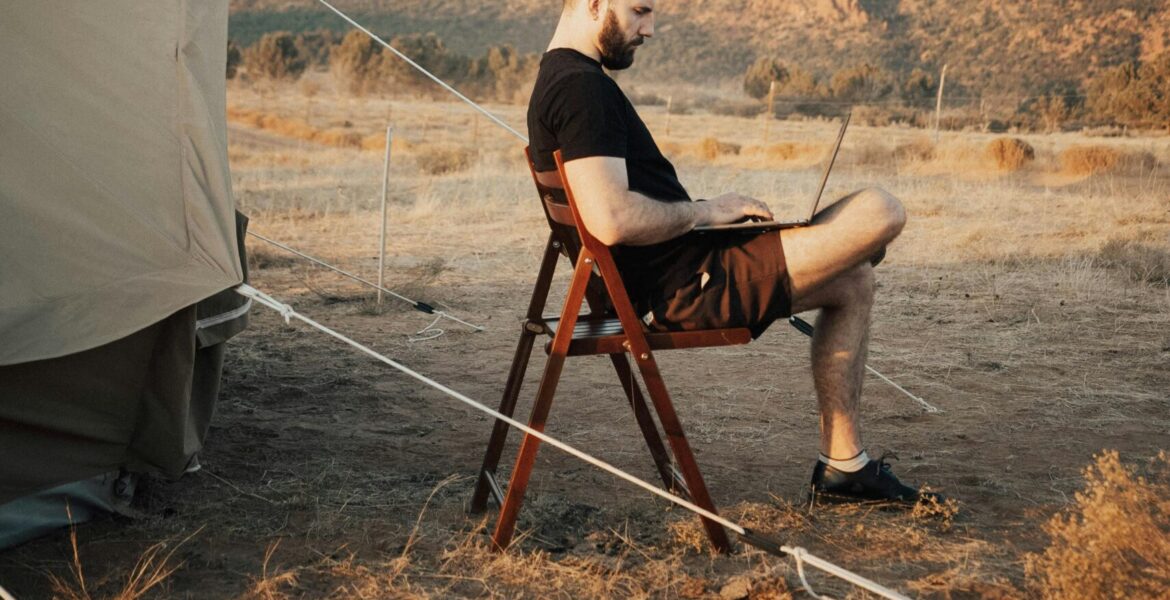 INTERNET,SATELITAL,CORDOBA,FIBRAOPTICA,INTERNETSATELITAL