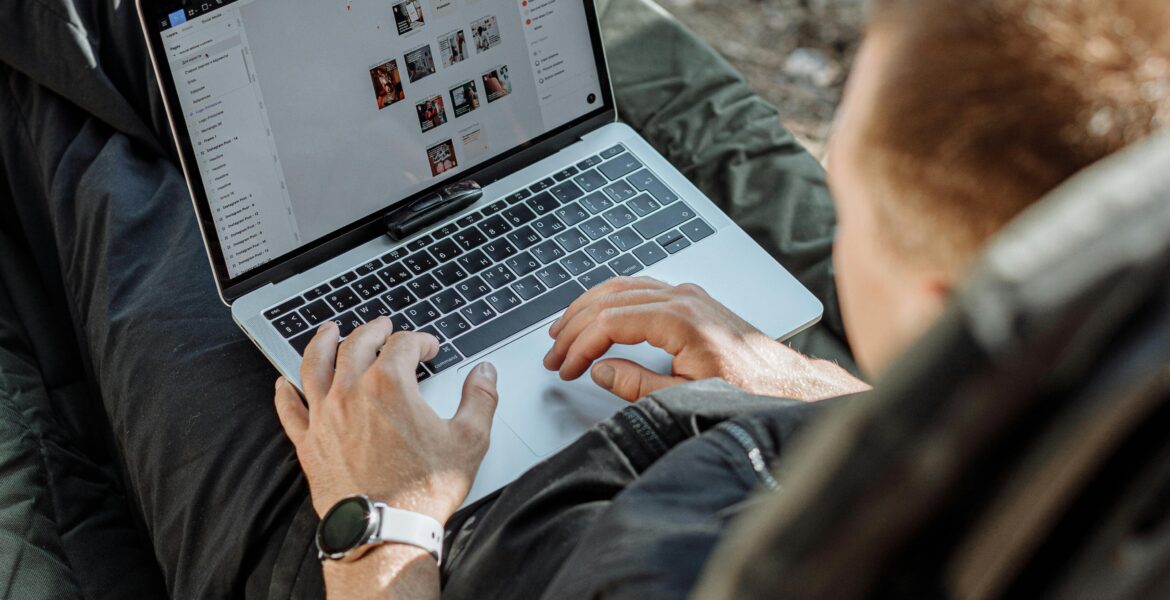 INTERNET,SATELITAL,CORDOBA,FIBRAOPTICA,INTERNETSATELITAL,