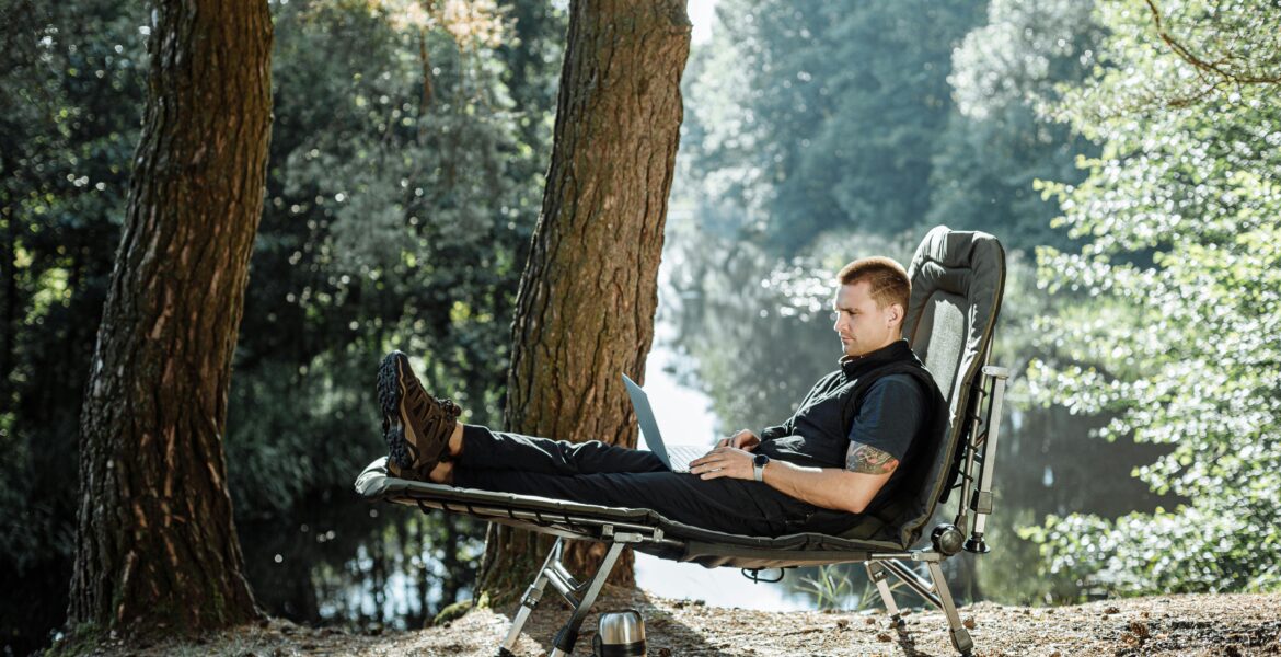 INTERNET,SATELITAL,CORDOBA,FIBRAOPTICA,INTERNETSATELITAL